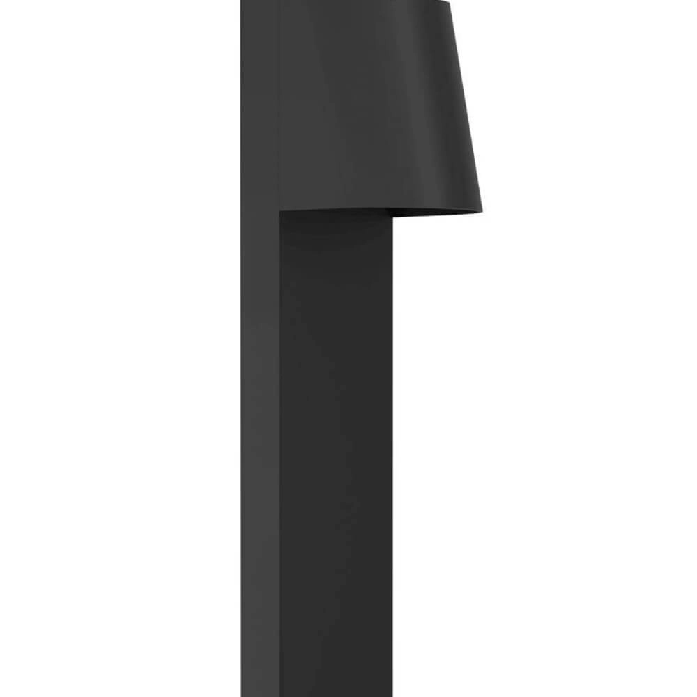 Led tuinlamp Stagnone Eglo 9008606261864