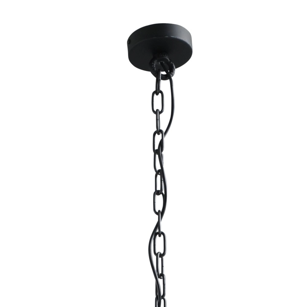 Hanglamp Larino 60 Landelijk Masterlight 8718121234595