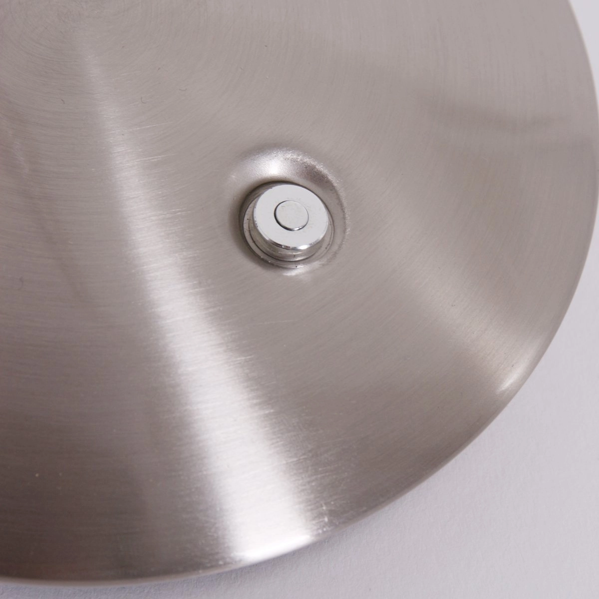Led bureaulamp Zenith Led - 2200-4000K Steinhauer 8712746117004