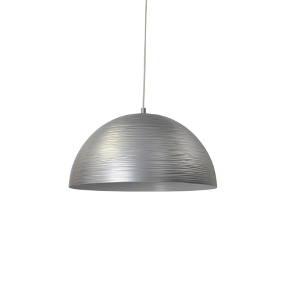 Eettafel lamp Concepto 2x35 Masterlight 8718121233642