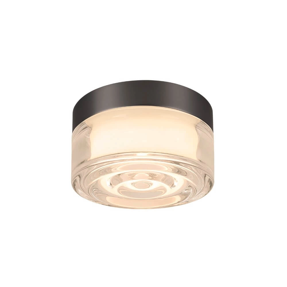 Ring voor Cyft serie SLV 4024163291798