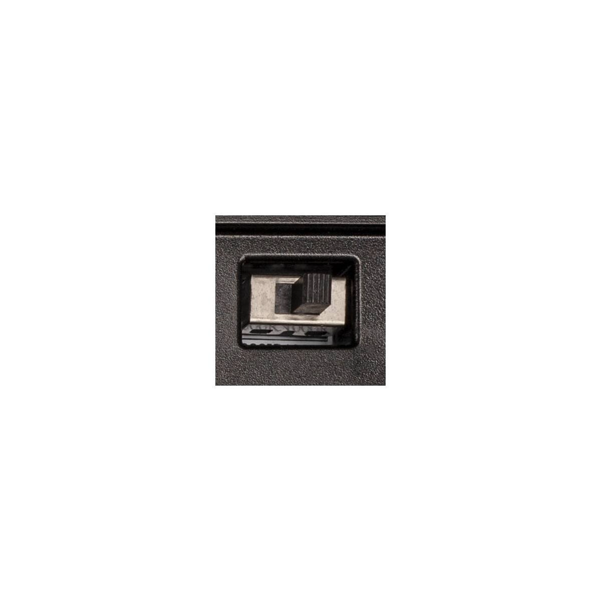Led wandlamp L-Line SLV 4024163236904