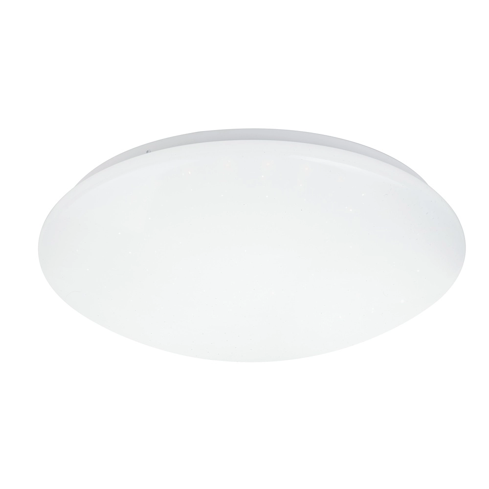 Plafonniere Atreju I Ø 41cm lichtkleur instelbaar Globo 9007371379330