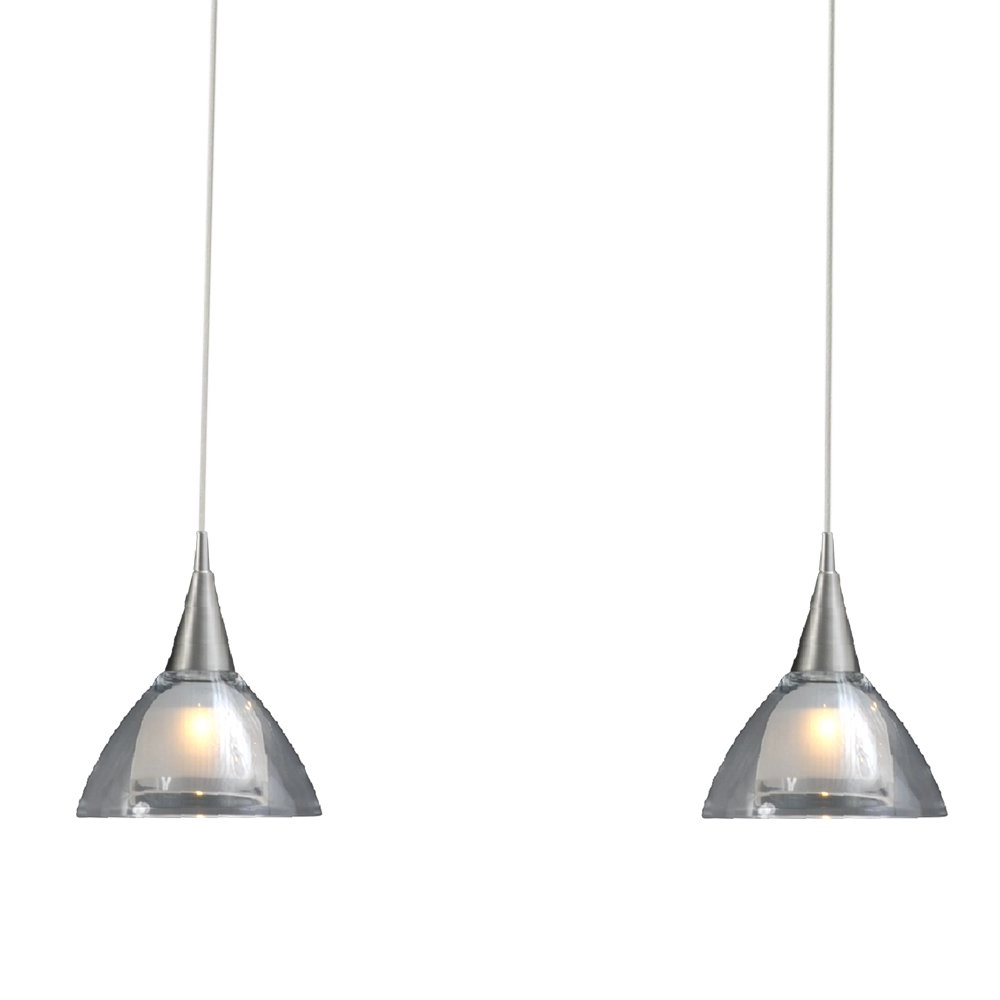 Eetkamerlamp Caterina LED Led Masterlight 8718121210315