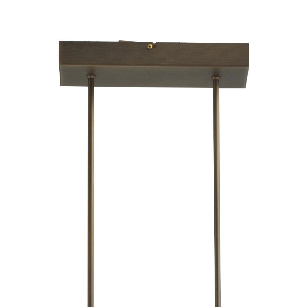 Eetkamerlamp Vigo Led Masterlight 8718121175836