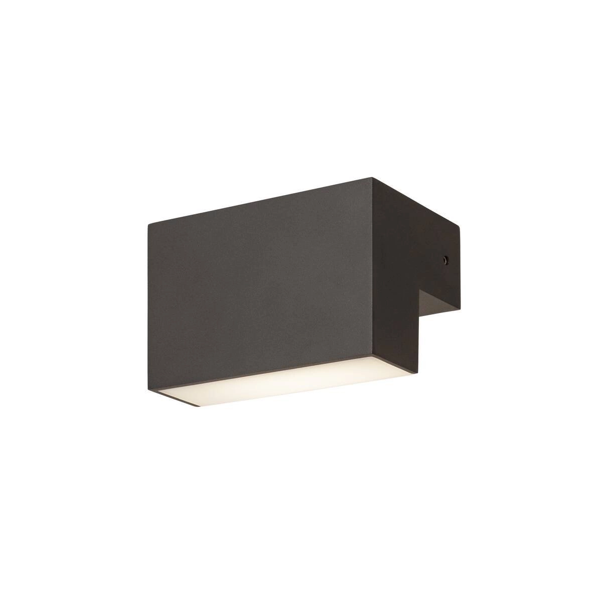 Led wandlamp L-Line SLV 4024163236904