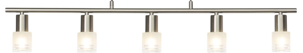 Design hanglamp Lea Brilliant 4004353194283