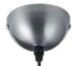 Glazen bollamp Dino Ø 30cm Trio 4017807464269
