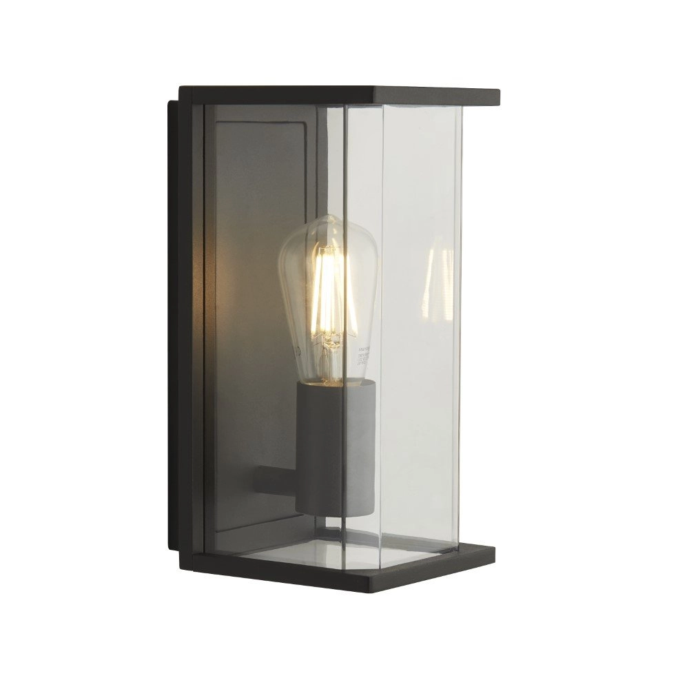 Outdoor lamp Porch Searchlight 5053423163642