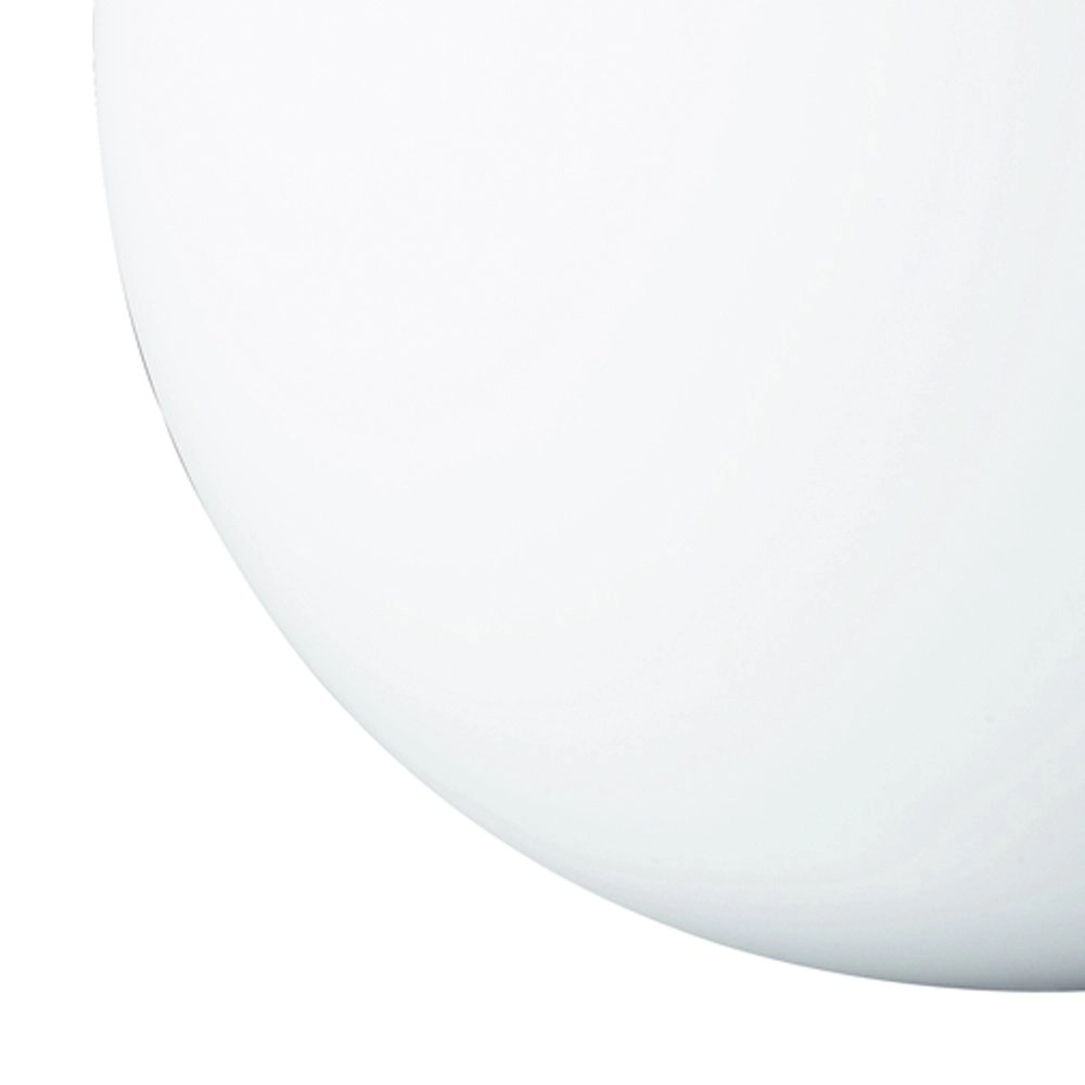 Lamp Pingpong Trio 4017807139808