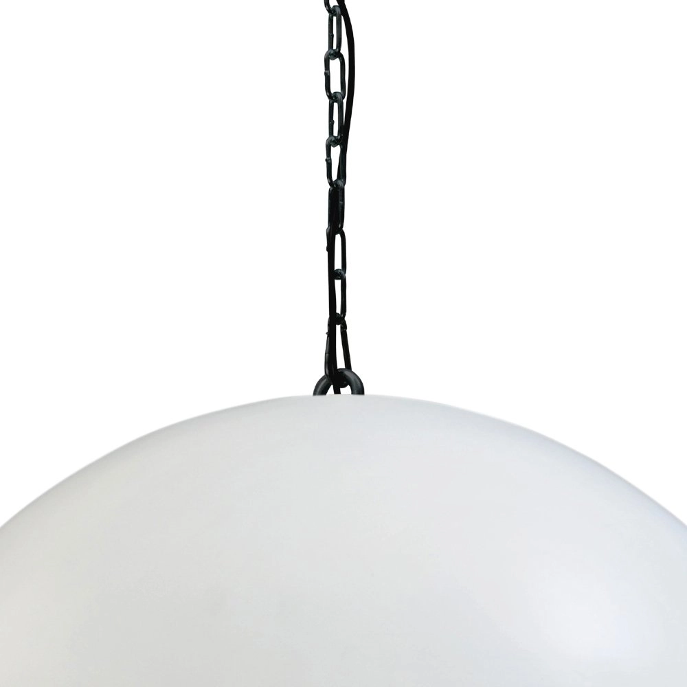 Hanglamp Industria 60 Masterlight 8718121101521