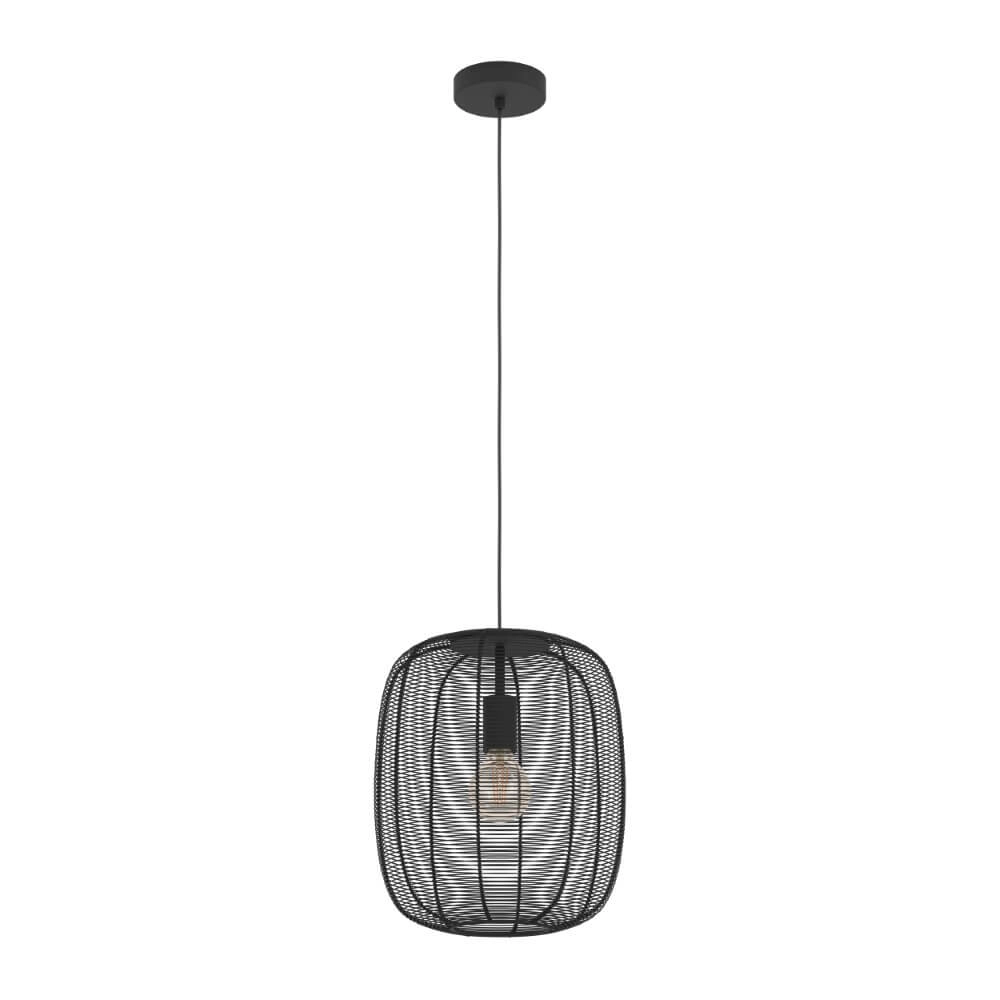Design hanglamp Rinroe Ø 32,5cm