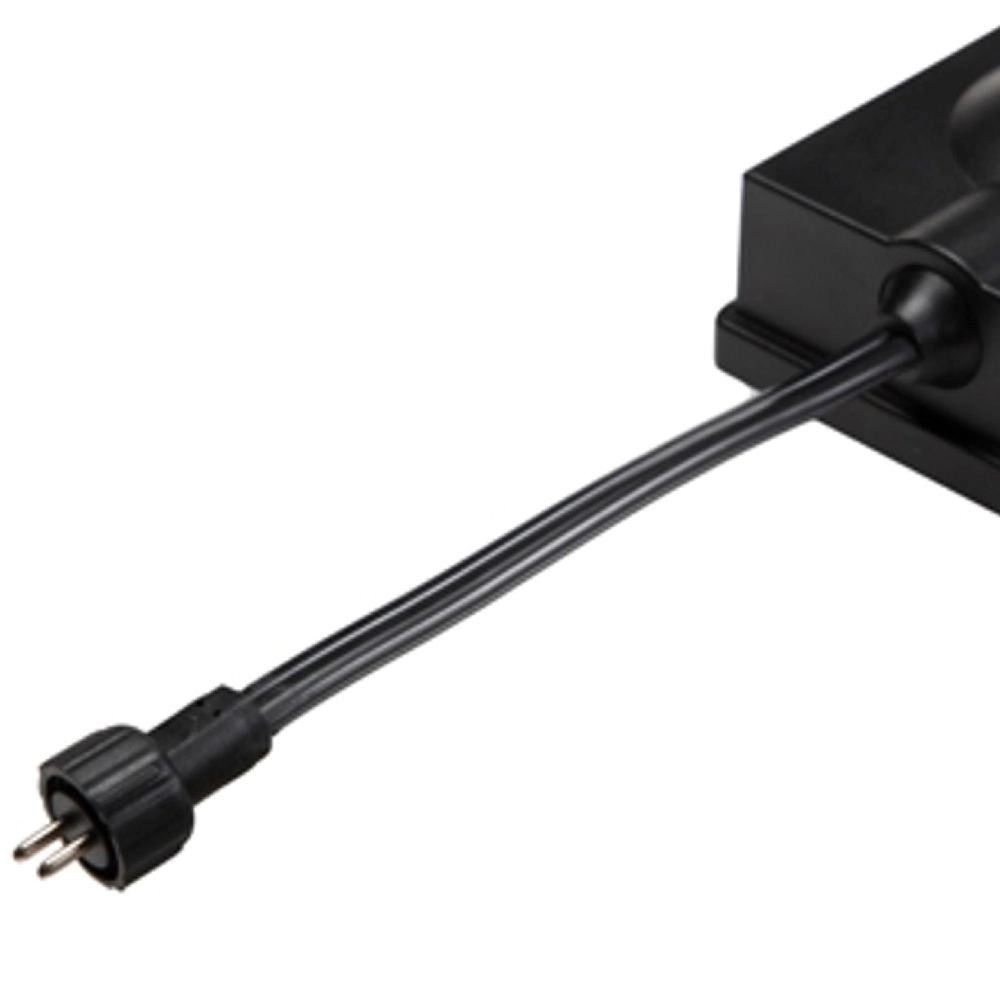Loose receiver Receiver 12V GardenLights 5907800853759