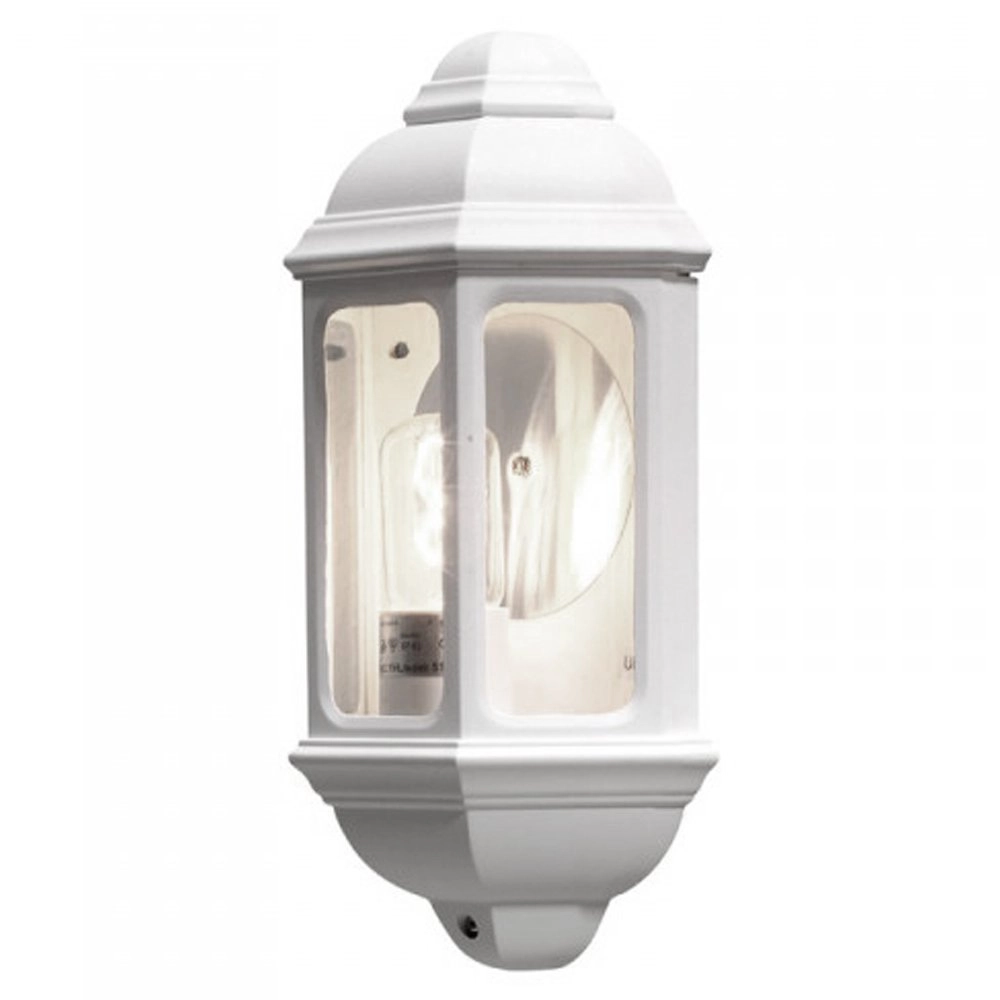 Buitenlamp Cagliari