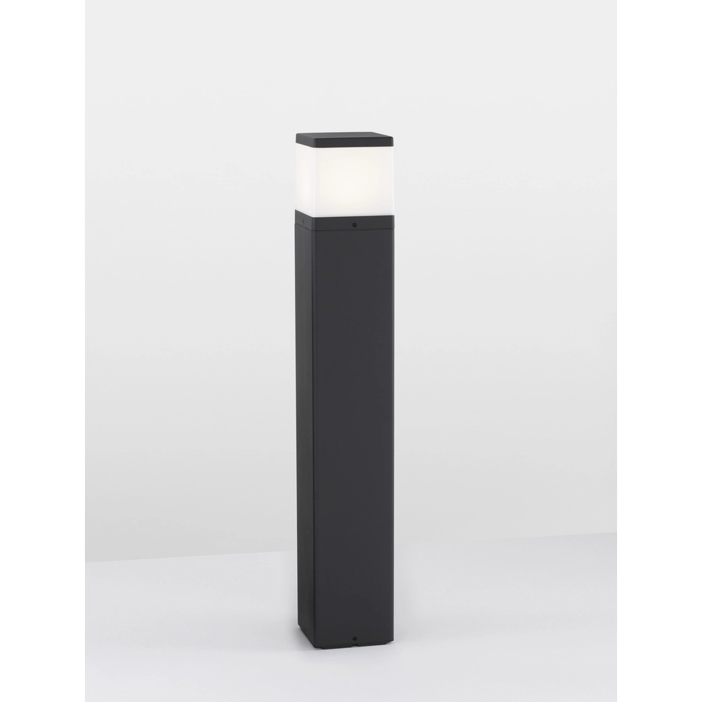 Tuinlamp Ferron 80cm