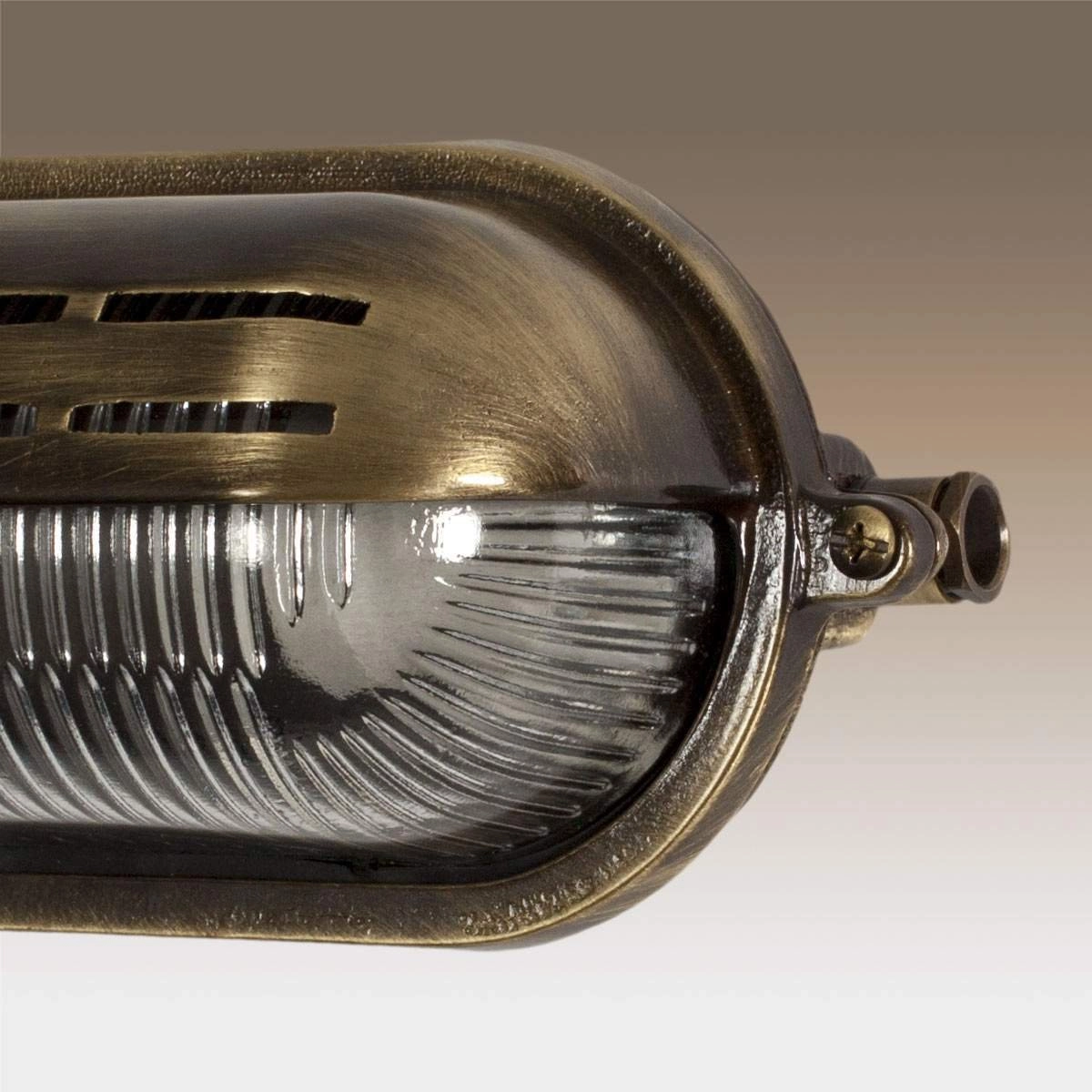 Wall lamp Gulf KS verlichting 8714732661805
