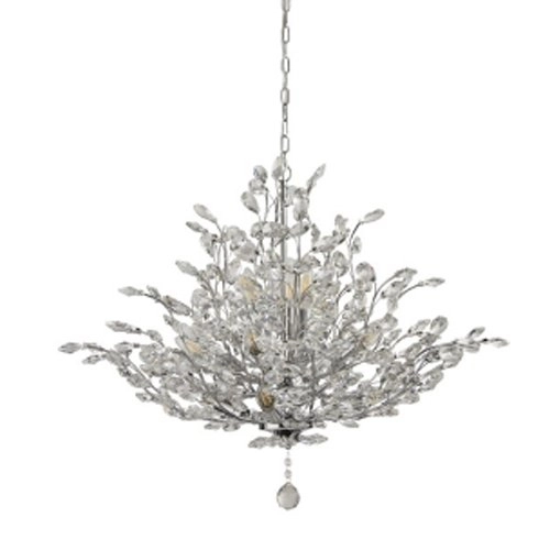 Hanglamp Bouquet