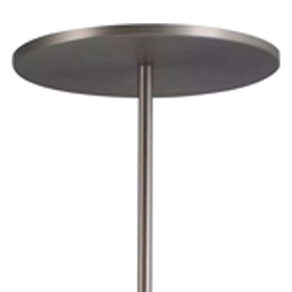 Uplighter vloerlamp Denia 2 Led Masterlight 8718121211527