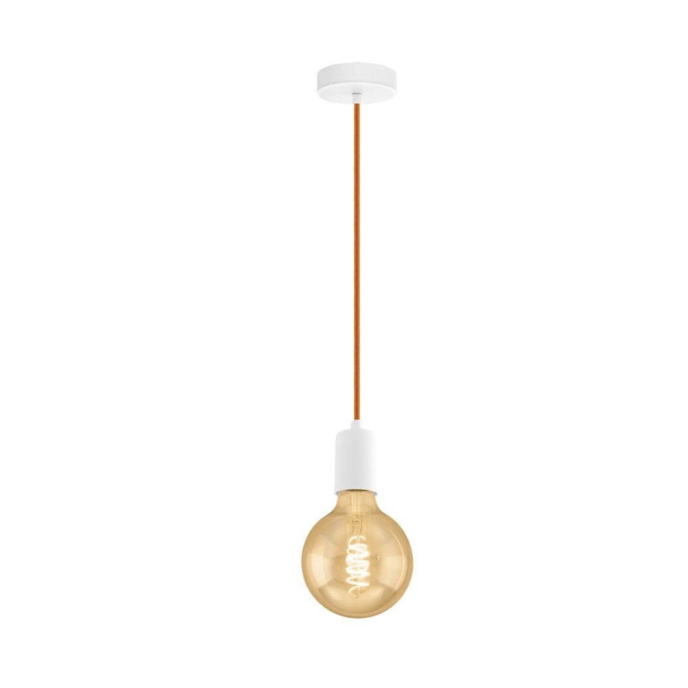 Hanglamp Yorth pendel Eglo 9002759325299
