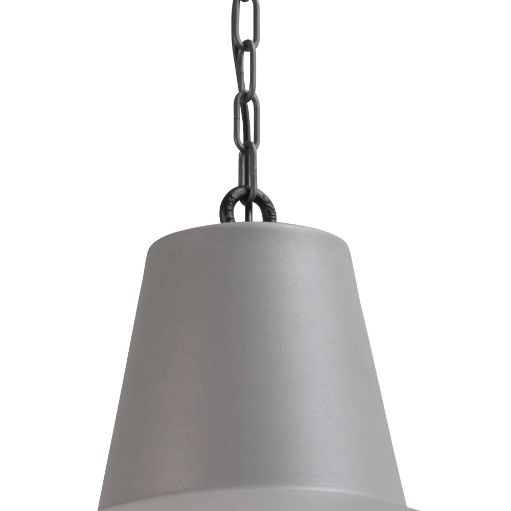 Hanglamp Prato XXL 67 Masterlight 8718121237787