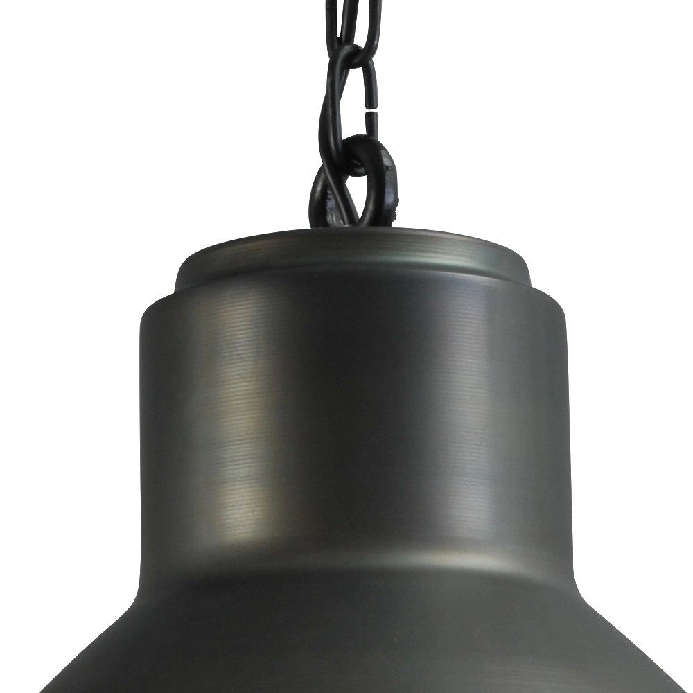 Hanglamp Industria 44 Bow Landelijk Masterlight 8718121237411