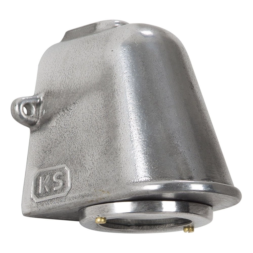 Muurspot Offshore Balume Balume Downlighter
