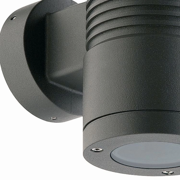 Muurspot Spotpro Franssen 8033239541565