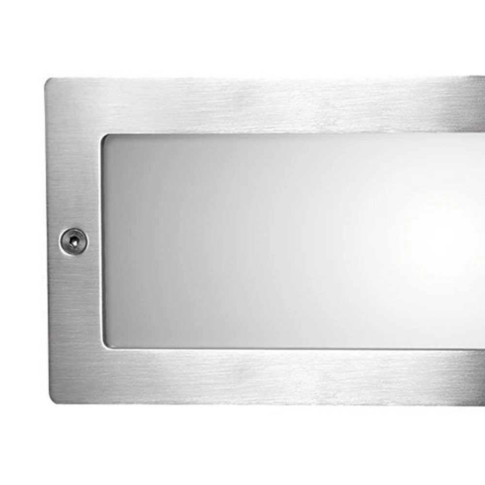Muurlamp Spotpro Inbouw Franssen 8033239095877