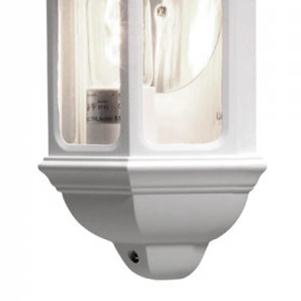 Buitenlamp Cagliari KonstSmide 7318307011258