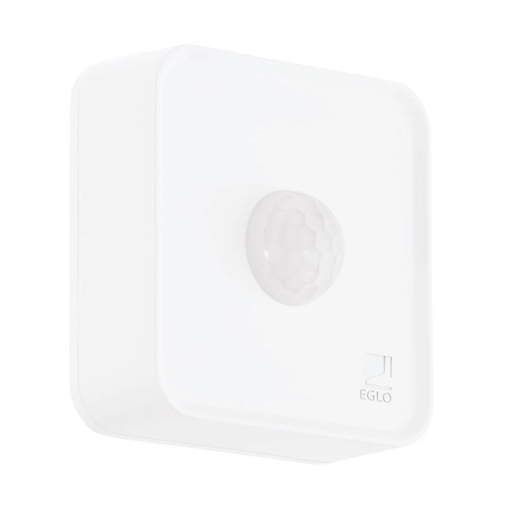 Sensor Zigbee voor Eglo Connect.Z