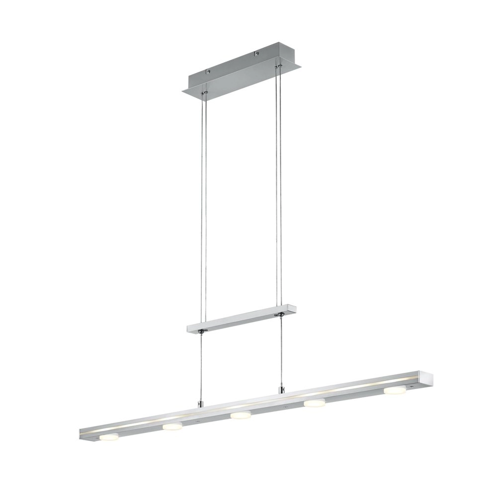LED hanglamp Lacal