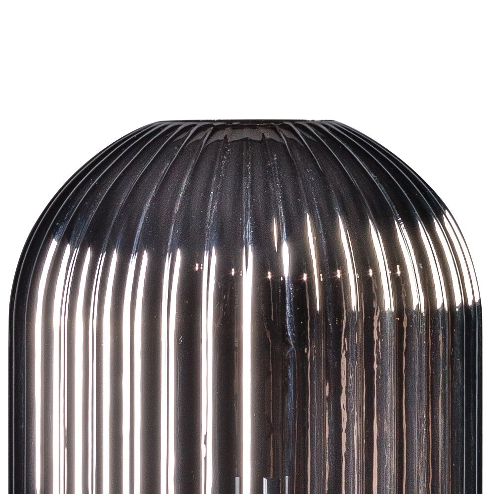 Vloerlamp Glamm met spiegelglas ETH 8719075189351