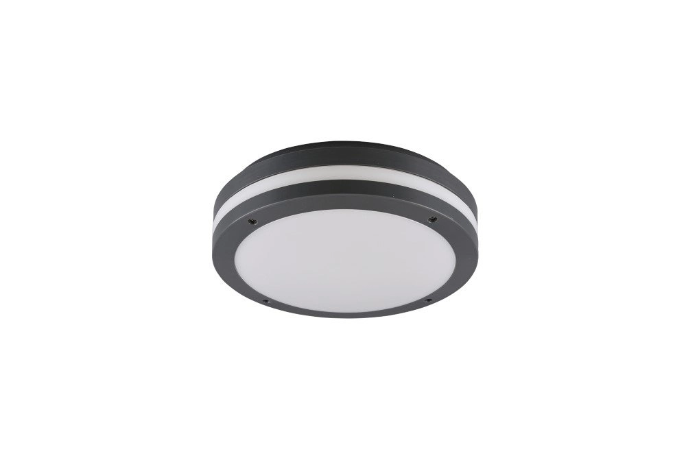 Plafondlamp Kendal Trio 4017807405989