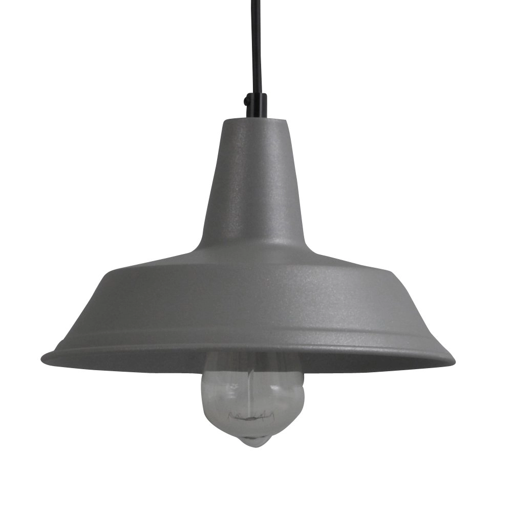 Eetkamerlamp Industria 3x25 Masterlight 8718121230764
