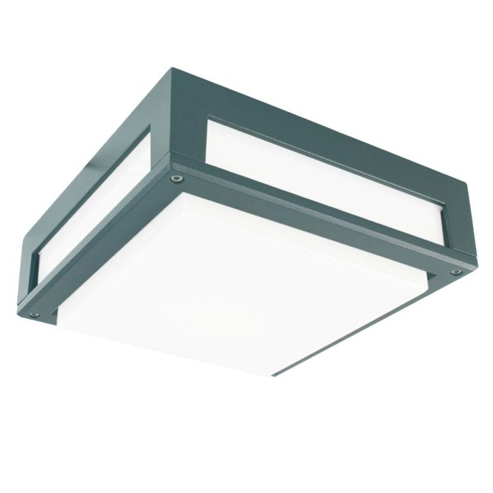 Buitenlamp Vista Franssen 7042897111387