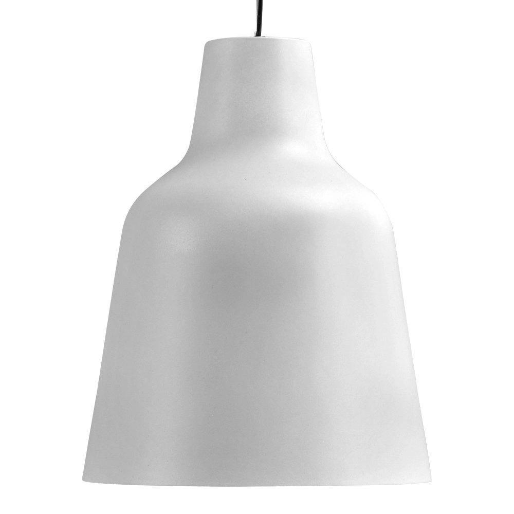 Hanglamp Concepto 40 Masterlight 8718121151182