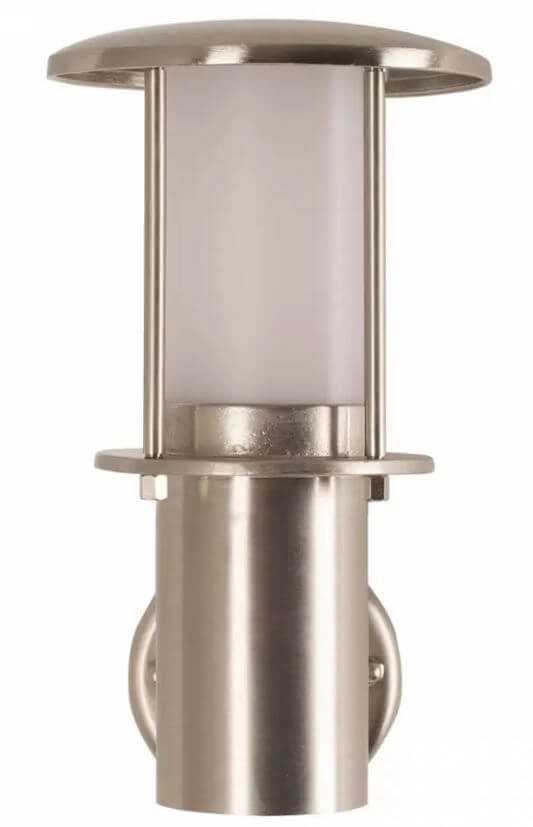 Landelijke buitenlamp Resident KS verlichting 8714732664004