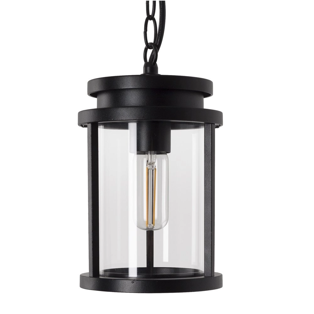 Veranda hanglamp Sydney Nostalgisch