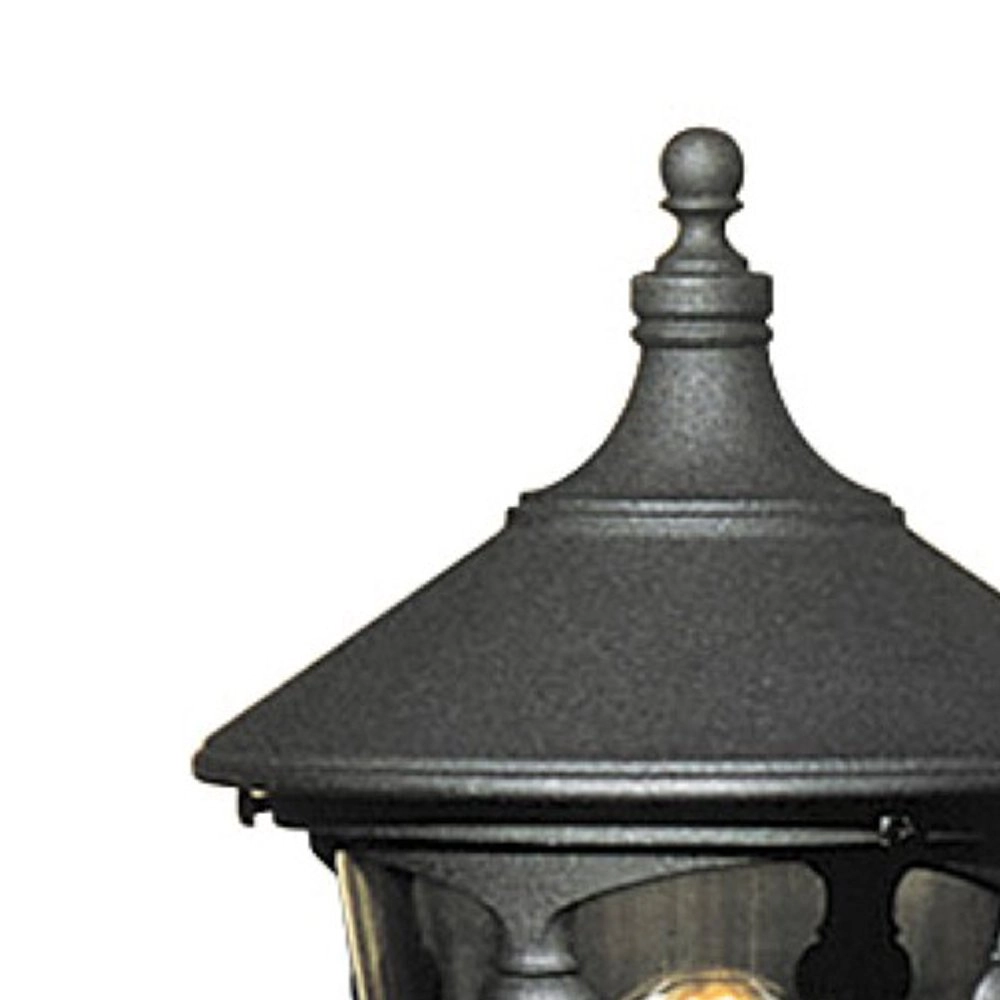 Lantaarnlamp Virgo KonstSmide 7318305787506