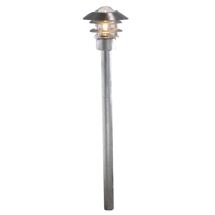 Terraslamp Modena Landelijk