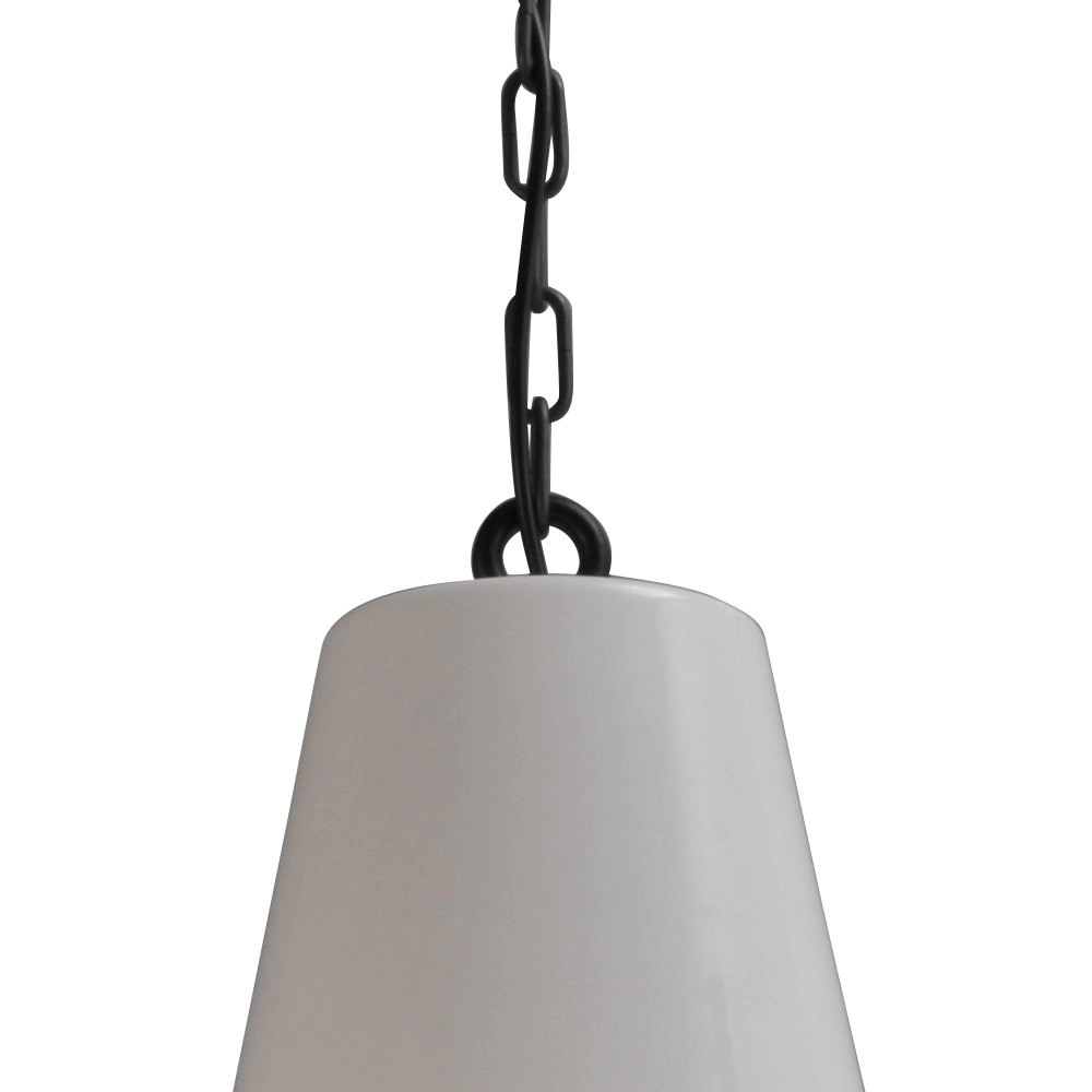 Hanglamp Prato XXL Industria 67 Grid Retro Masterlight 8718121234991