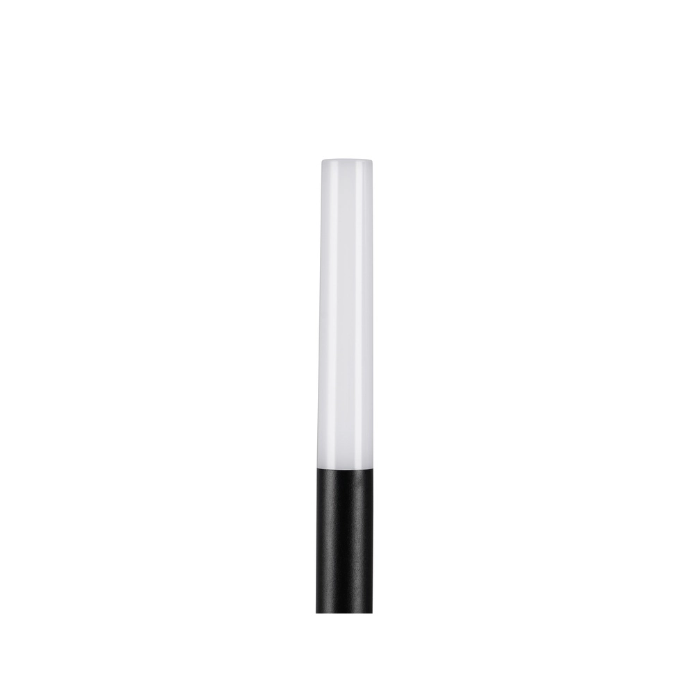 Tuinlamp Stick zwart Trio 4017807697575