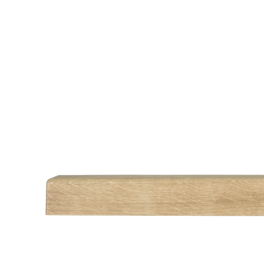 Hanglamp Leonora 160 cm - oak nature HerzBlut 4021273026210