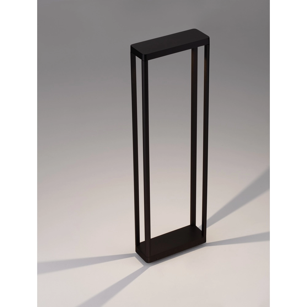 Tuinlamp Cosmic L antraciet