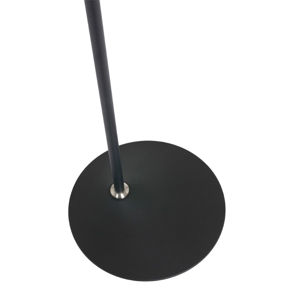 Vloerlamp Zodiac LED Steinhauer 8712746127249