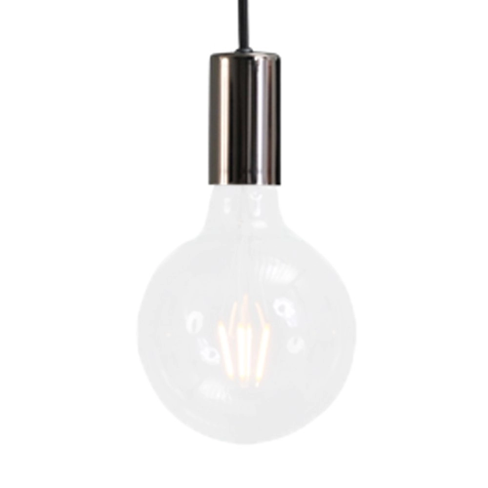 Hanglamp Concepto 3-lichts Masterlight 8718121142432