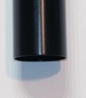 Muurspot Roulo2 Artdelight 8720701101760