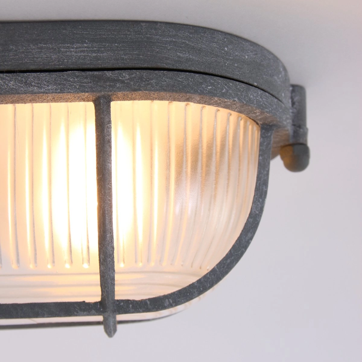 Lamp Mexlite Bullseye Steinhauer 8712746114935