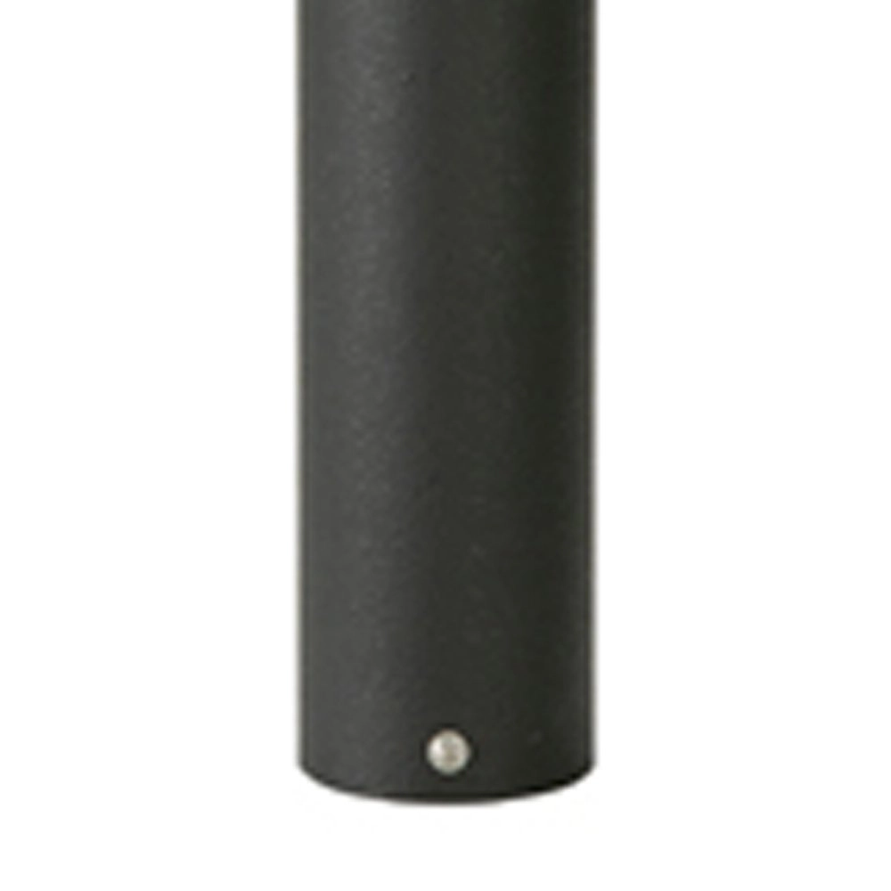 Terraslamp Rod met bewegingssensor Albert 4007235620702