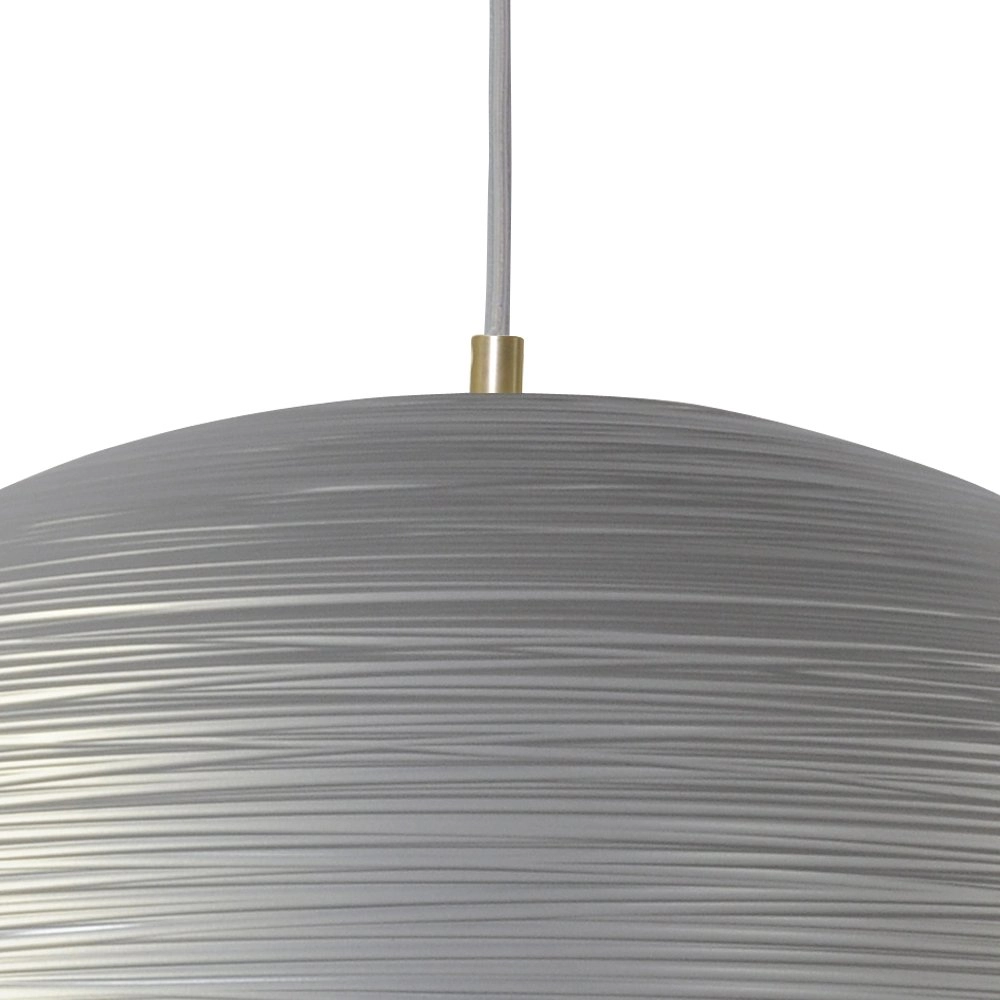 Hanglamp Concepto 60 Masterlight 8718121238500